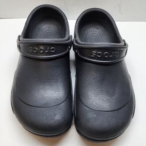 CROCS for Men - Poshmark